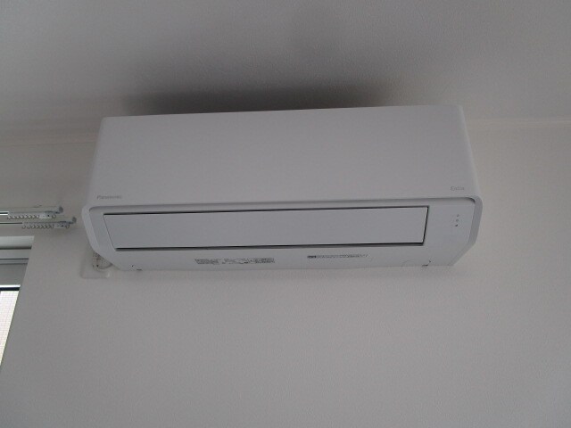 ル・ペピエマンⅠの物件内観写真