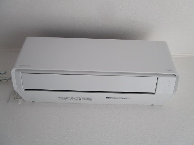 ル・ペピエマンⅡの物件内観写真