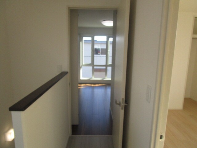 ル・ペピエマンⅡの物件内観写真