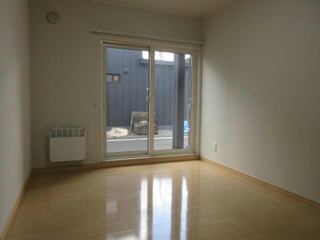 Villa弥生東Ⅶの物件内観写真