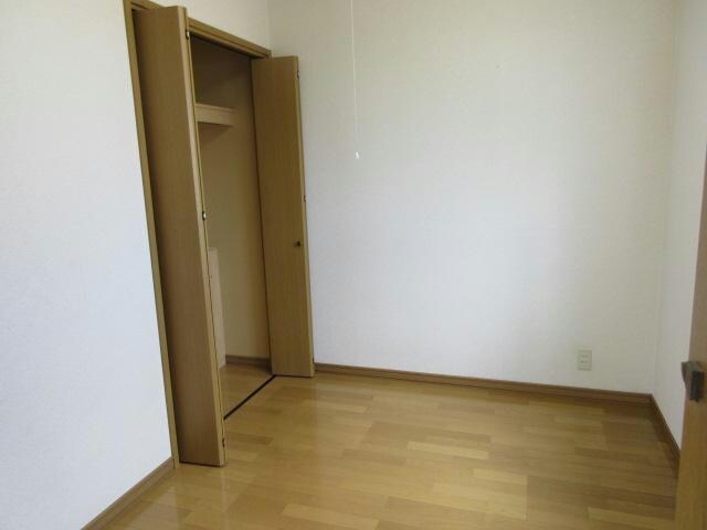 Villa弥生東Ⅶの物件内観写真