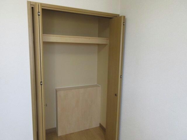 Villa弥生東Ⅶの物件内観写真