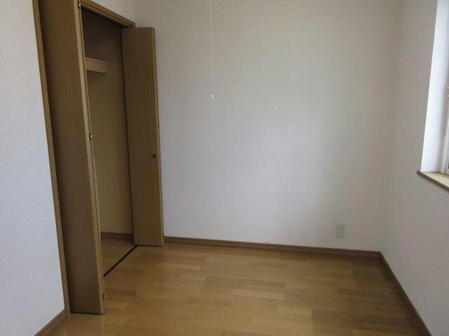 Villa弥生東Ⅶの物件内観写真