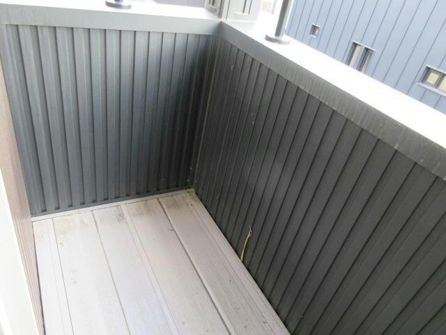 Villa弥生東Ⅶの物件内観写真