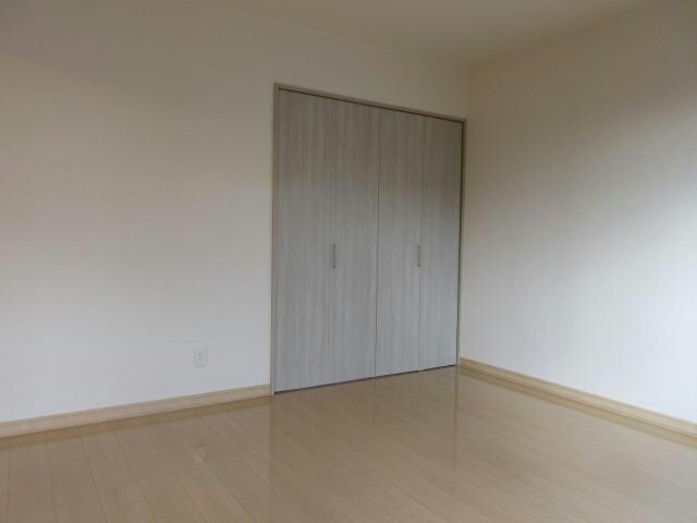 Villa弥生東Ⅶの物件内観写真