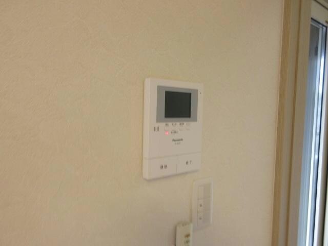 Villa弥生東Ⅶの物件内観写真