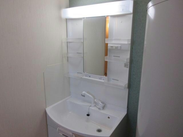 Villa弥生東Ⅶの物件内観写真