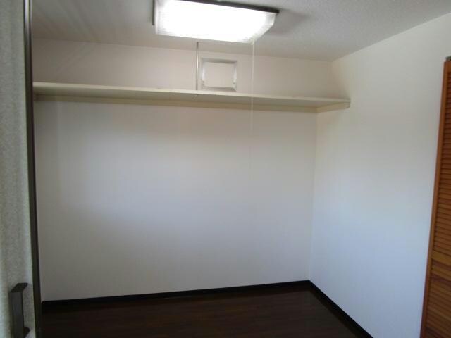 ラ・ポレールの物件内観写真