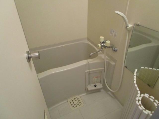 ラ・ポレールの物件内観写真