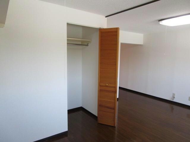 ラ・ポレールの物件内観写真