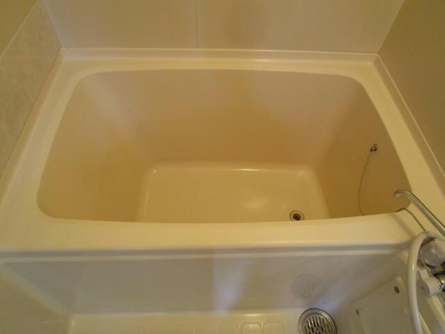 コーポライムの物件内観写真