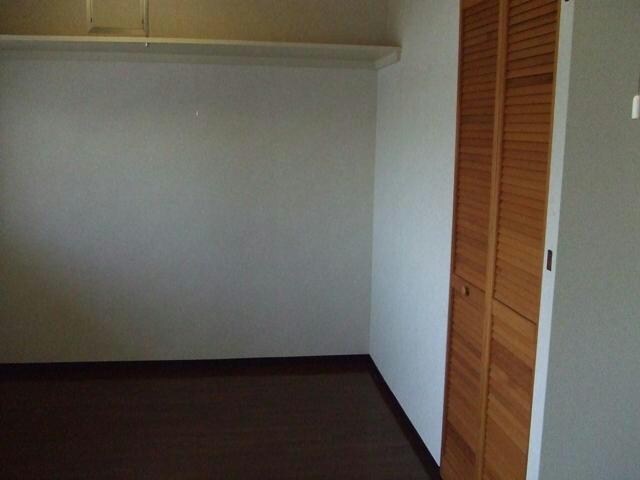 ラ・ポレールの物件内観写真