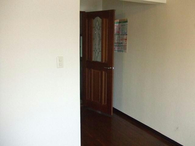 ラ・ポレールの物件内観写真