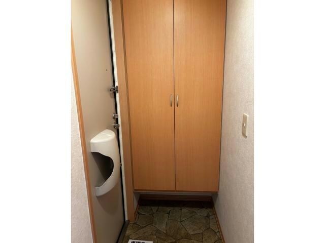 グランドールKⅠの物件内観写真