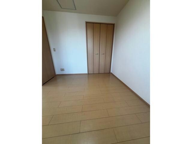 グランドールKⅠの物件内観写真