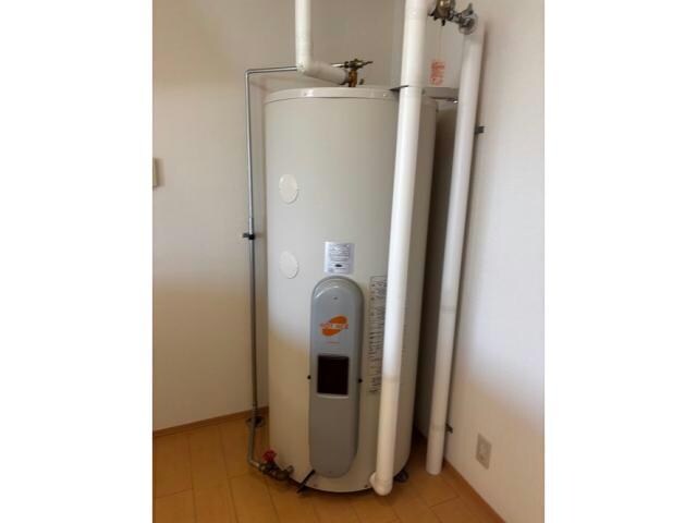 グランドールKⅠの物件内観写真