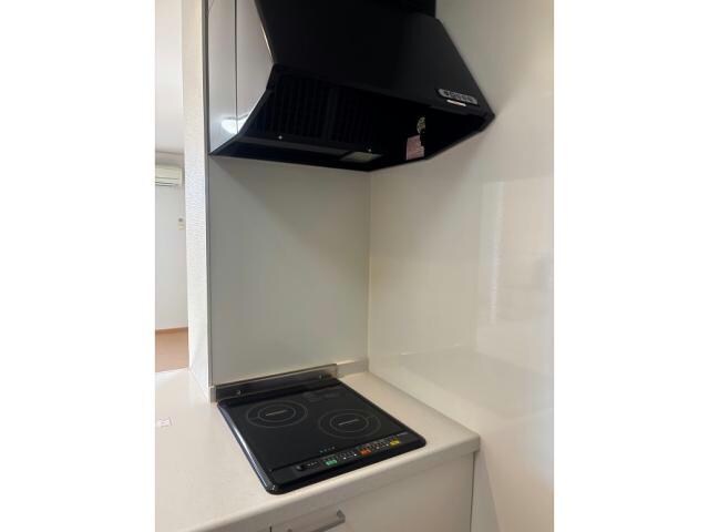 グランドールKⅠの物件内観写真