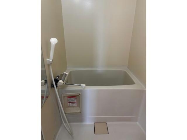 グランドールKⅠの物件内観写真