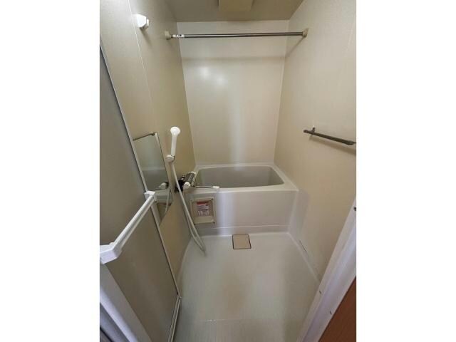 グランドールKⅠの物件内観写真