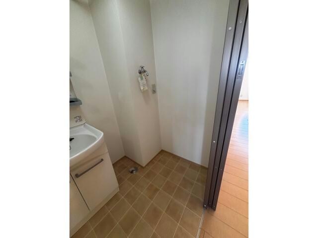 グランドールKⅠの物件内観写真