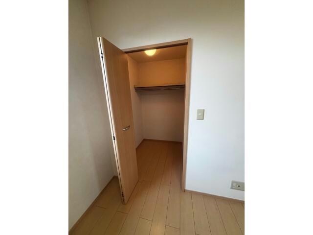 グランドールKⅠの物件内観写真