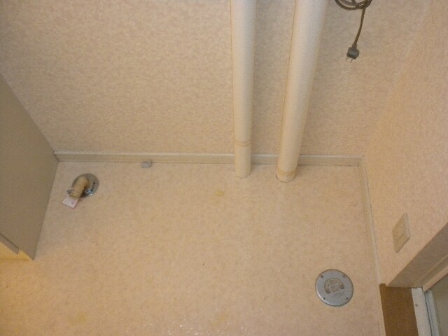 リテラⅢの物件内観写真