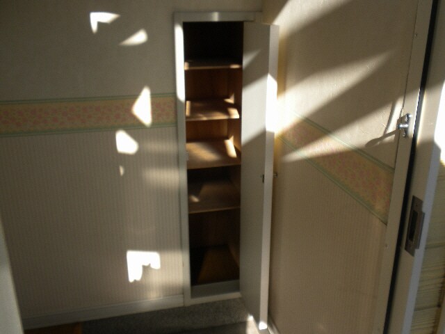 リテラⅢの物件内観写真