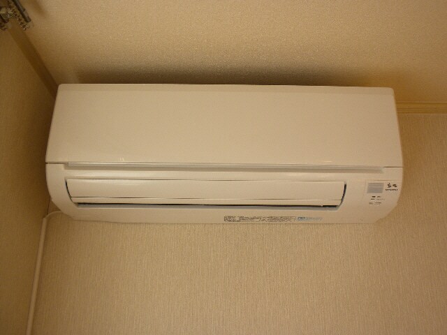 リテラⅢの物件内観写真