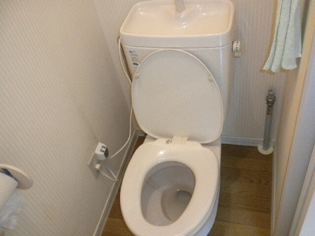 リテラⅢの物件内観写真