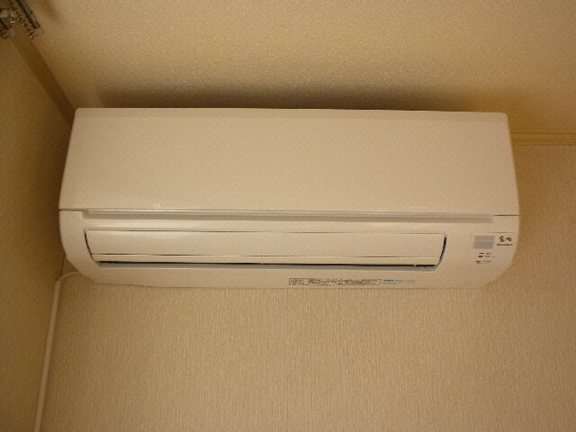 リテラⅢの物件内観写真