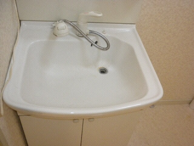 リテラⅢの物件内観写真