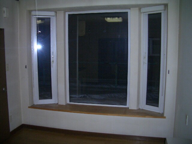 エレガントハウスの物件内観写真