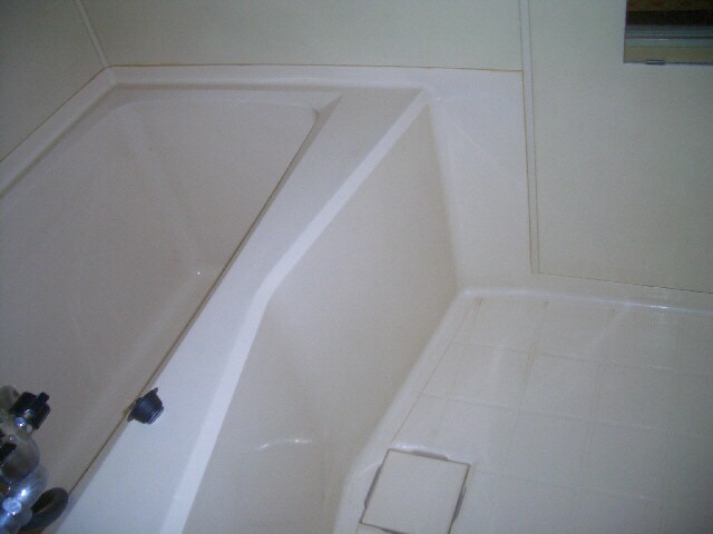 エレガントハウスの物件内観写真