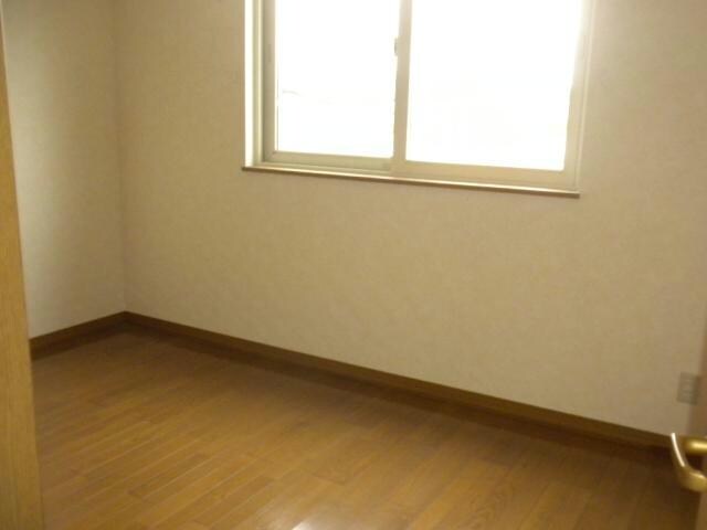 ヴィラ東めむろKの物件内観写真