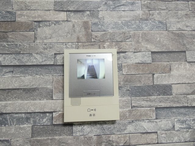 エクセルバードの物件内観写真