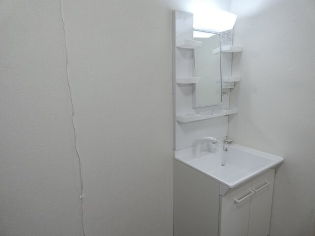 エクセルバードの物件内観写真