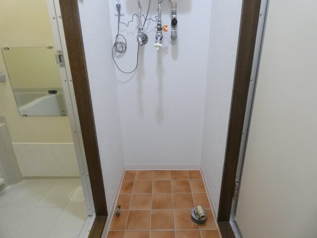 エクセルバードの物件内観写真