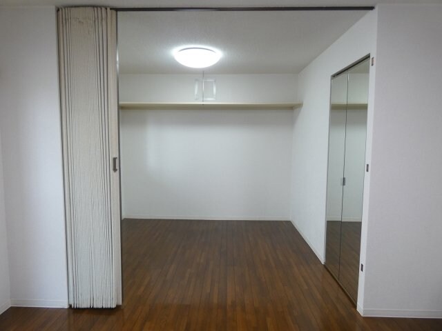 エクセルバードの物件内観写真