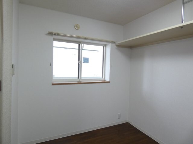 エクセルバードの物件内観写真