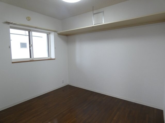 エクセルバードの物件内観写真