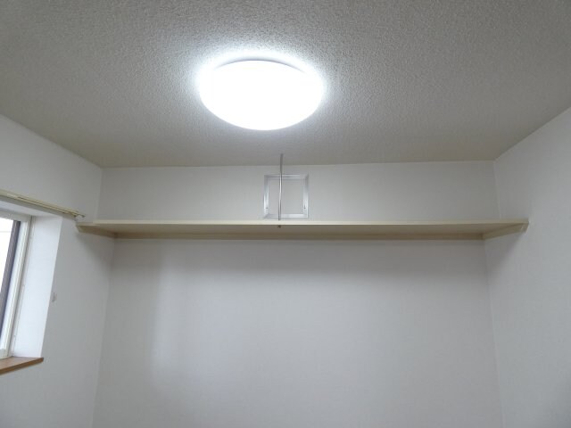 エクセルバードの物件内観写真