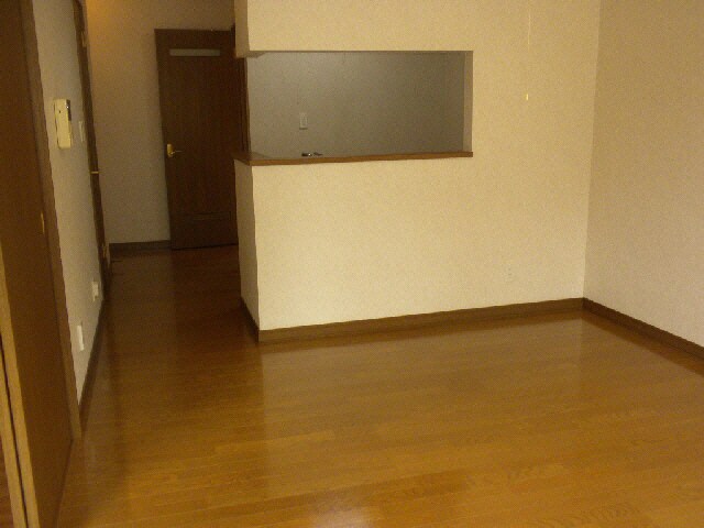 Ｆｕｊｉ（フジ）の物件内観写真