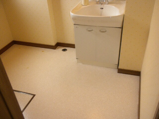 Ｆｕｊｉ（フジ）の物件内観写真