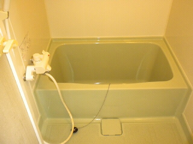 Ｆｕｊｉ（フジ）の物件内観写真