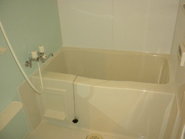 グランデＴの物件内観写真