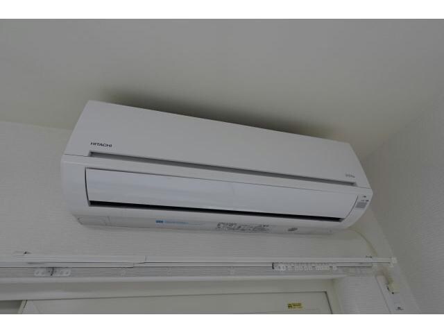 アロンジェの物件内観写真