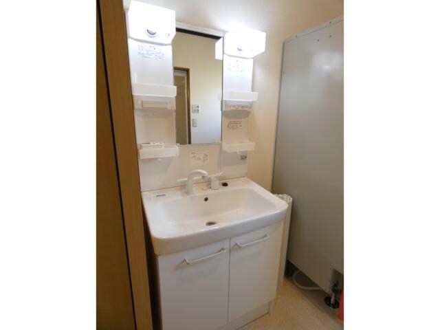 Ｎ＆Ｈの物件内観写真