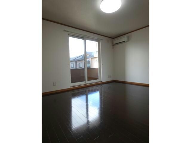 Ｎ＆Ｈの物件内観写真