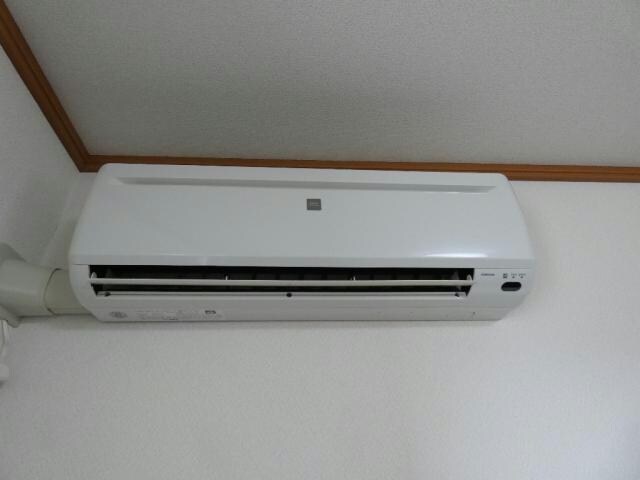 Ｎ＆Ｈの物件内観写真