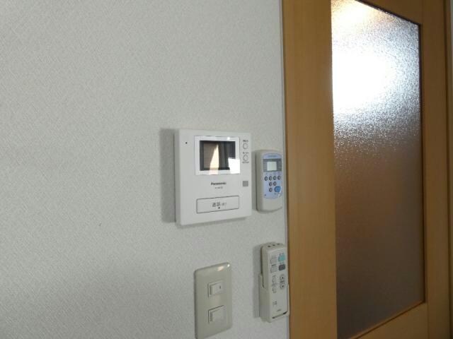 Ｎ＆Ｈの物件内観写真